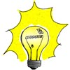 Logo Physik.jpg